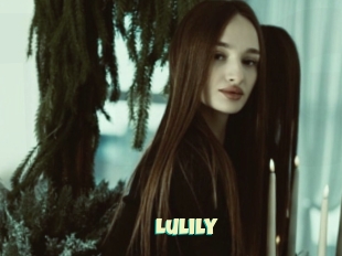 Lulily