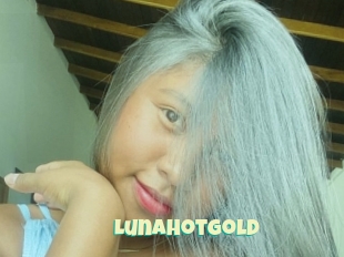 Lunahotgold