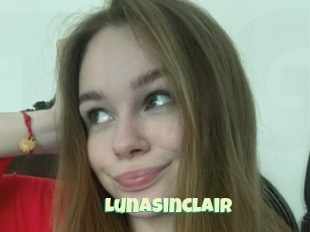 Lunasinclair