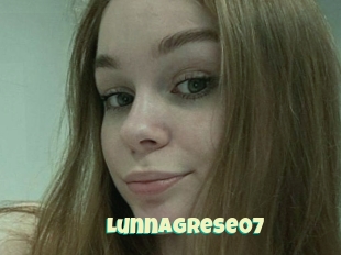 Lunnagrese07