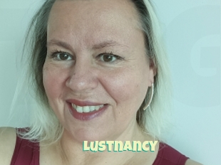 Lustnancy