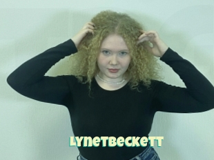 Lynetbeckett