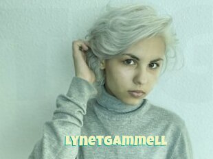 lynetgammell Tv Porno Gratuit