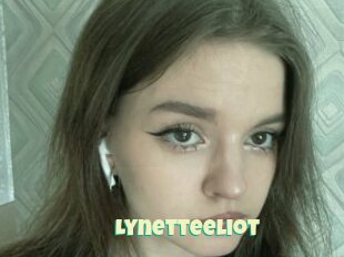 Lynetteeliot