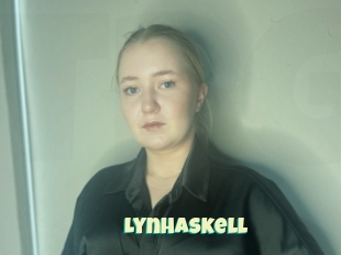 Lynhaskell