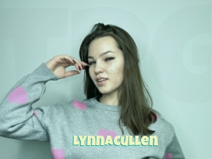 Lynnacullen