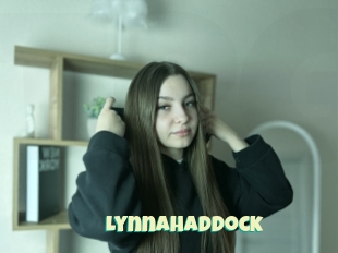 Lynnahaddock