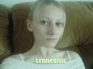 Lynnebish