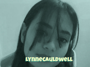 Lynnecauldwell