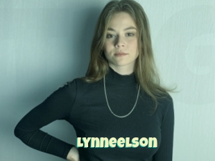 Lynneelson