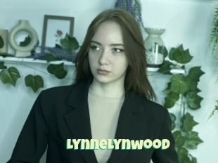Lynnelynwood