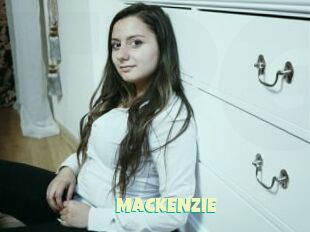 MACKENZIE_