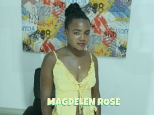 MAGDELEN_ROSE