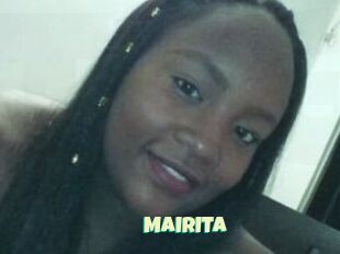 MAIRITA