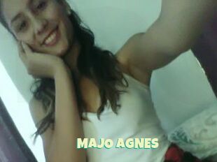 MAJO_AGNES