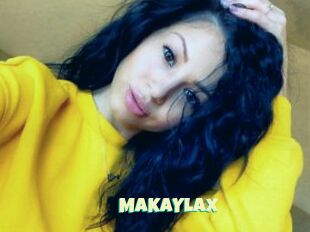 MAKAYLAx