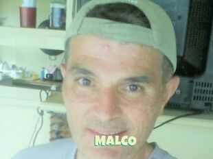 MALCO