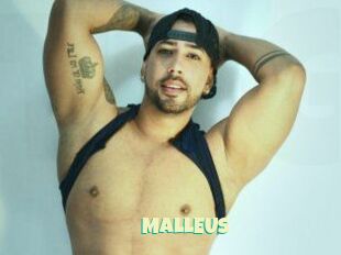 MALLEUS