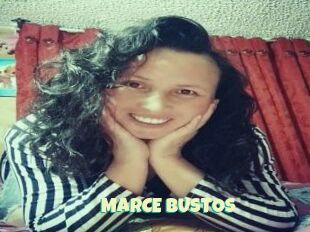 MARCE_BUSTOS