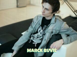 MARCK_BUVIE