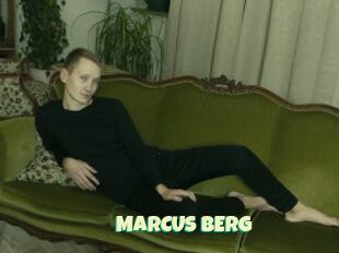 MARCUS_BERG