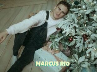 MARCUS_RIO