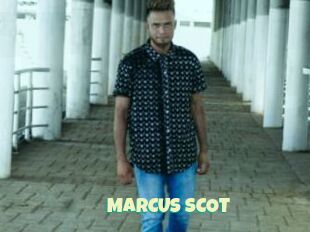 MARCUS_SCOT