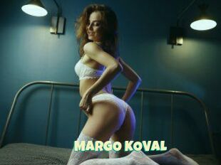 MARGO_KOVAL