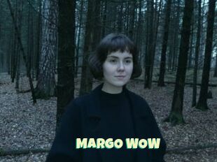 MARGO_WOW