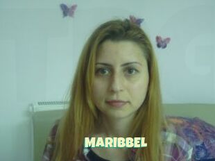 MARIBBEL_