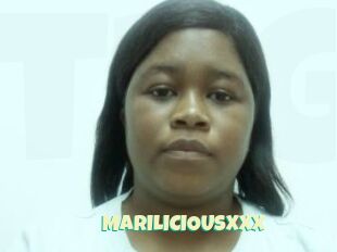 MARILICIOUSXXX