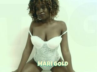 MARI_GOLD