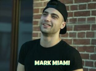 MARK_MIAMI