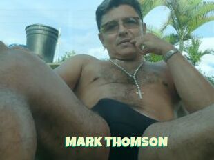 MARK_THOMSON