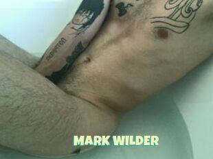 MARK_WILDER