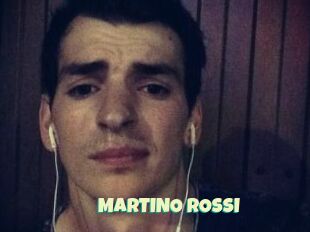 MARTINO_ROSSI