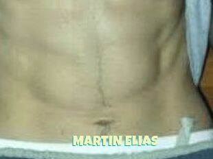 MARTIN_ELIAS