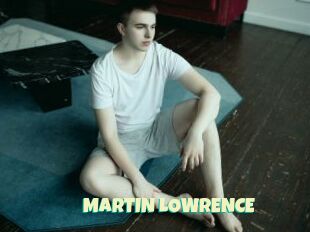 MARTIN_LOWRENCE