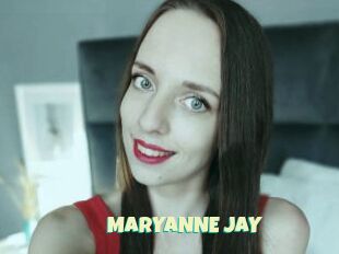 MARYANNE_JAY