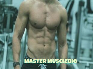 MASTER_MUSCLEBIG