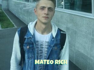 MATEO_RICH