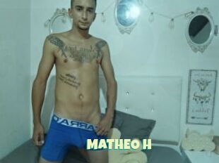 MATHEO_H