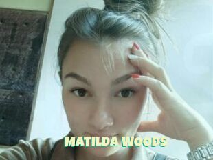 MATILDA_WOODS