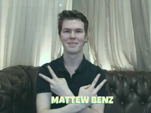 MATTEW_BENZ