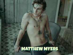 MATTHEW_MYERS