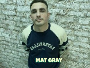 MAT_GRAY