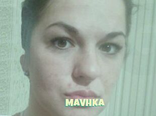 MAVHKA