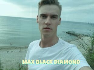 MAX_BLACK_DIAMOND