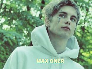 MAX_ONER