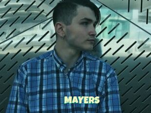 MAYERS